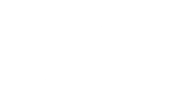 Thaistyle Fightwear